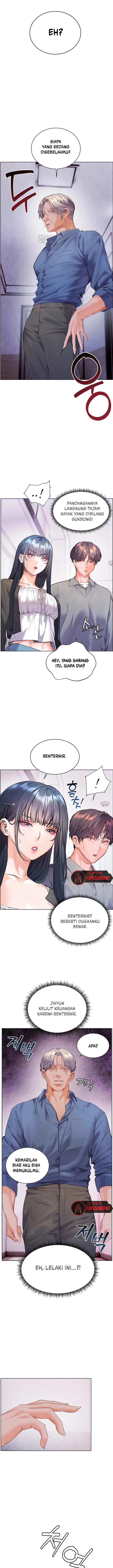 image-komik-the-teachers-effort-chapter-84-6/18