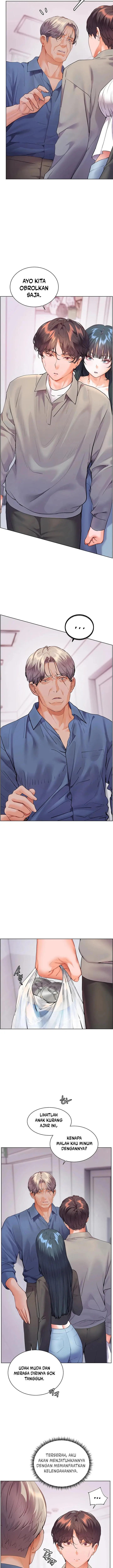 image-komik-the-teachers-effort-chapter-84-7/18