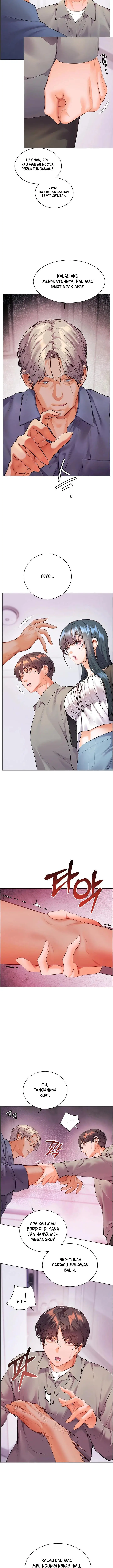 image-komik-the-teachers-effort-chapter-84-8/18