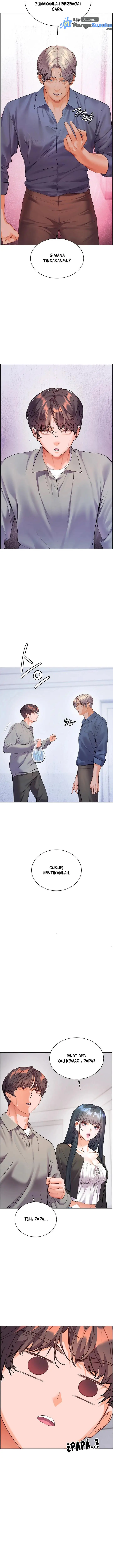 image-komik-the-teachers-effort-chapter-84-9/18