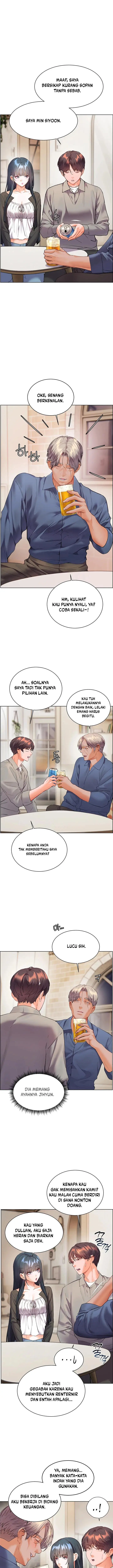 image-komik-the-teachers-effort-chapter-84-10/18