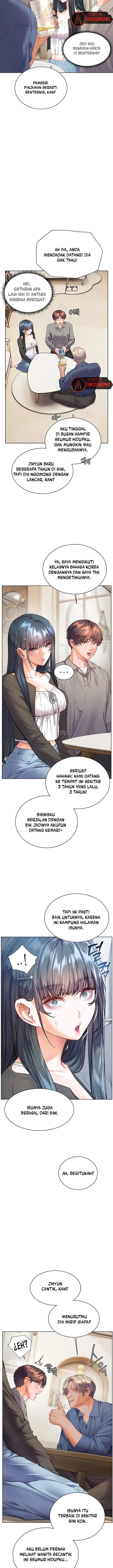 image-komik-the-teachers-effort-chapter-84-11/18