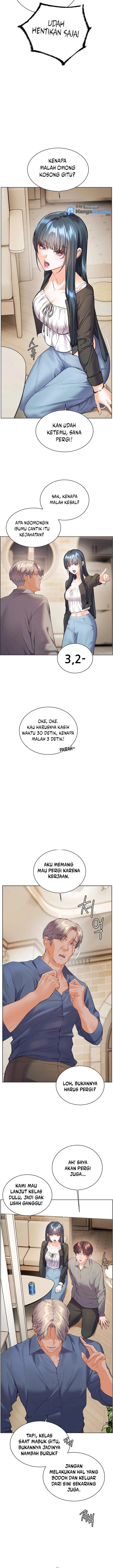 image-komik-the-teachers-effort-chapter-84-12/18