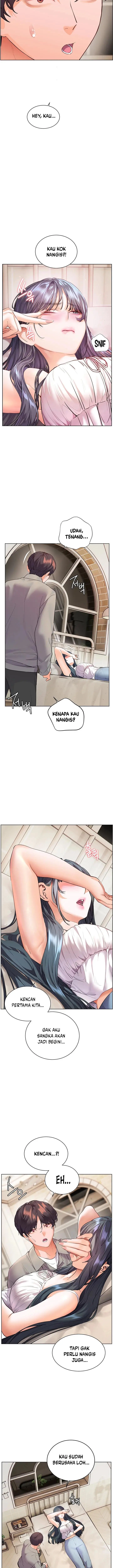 image-komik-the-teachers-effort-chapter-84-14/18