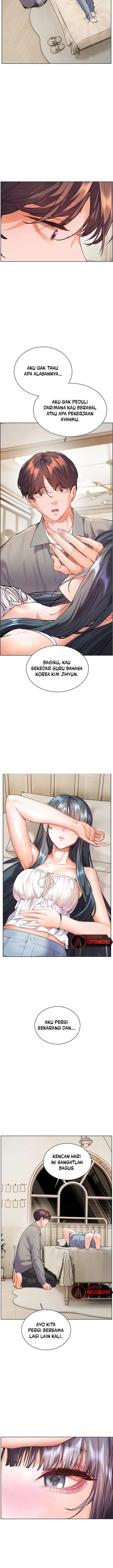 image-komik-the-teachers-effort-chapter-84-15/18