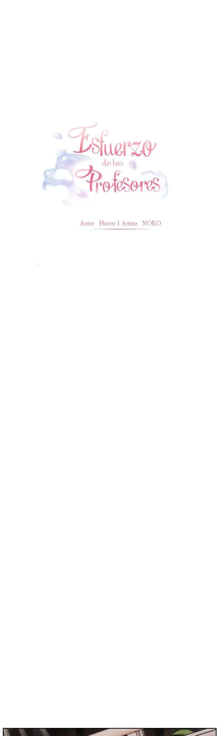 image-komik-the-teachers-effort-chapter-85-3/18