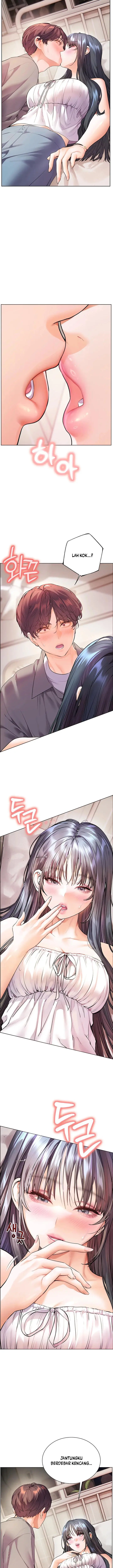 image-komik-the-teachers-effort-chapter-85-4/18