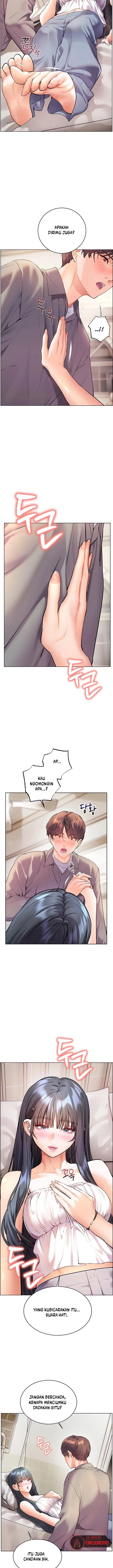 image-komik-the-teachers-effort-chapter-85-5/18