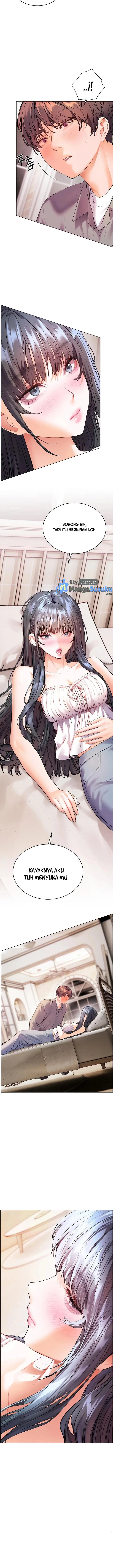 image-komik-the-teachers-effort-chapter-85-6/18