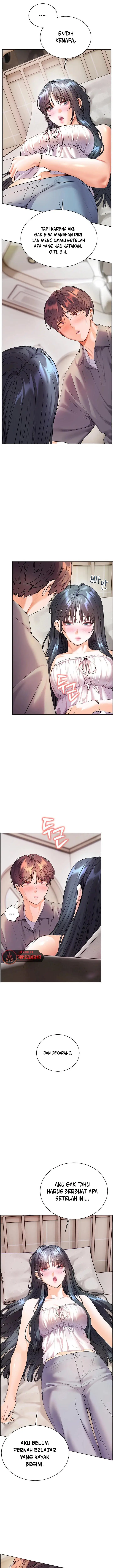 image-komik-the-teachers-effort-chapter-85-7/18