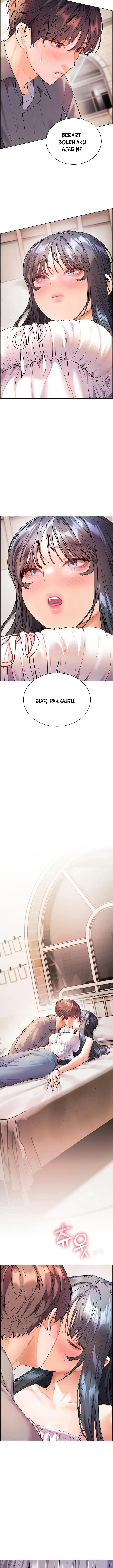 image-komik-the-teachers-effort-chapter-85-8/18