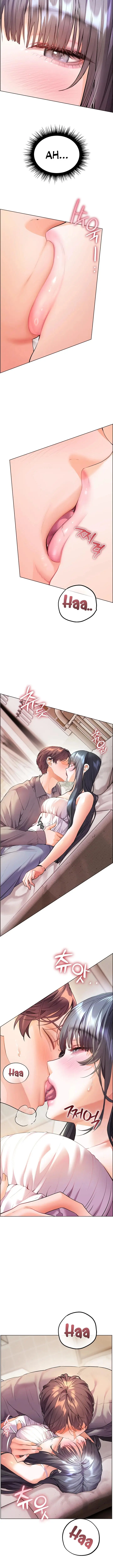 image-komik-the-teachers-effort-chapter-85-9/18