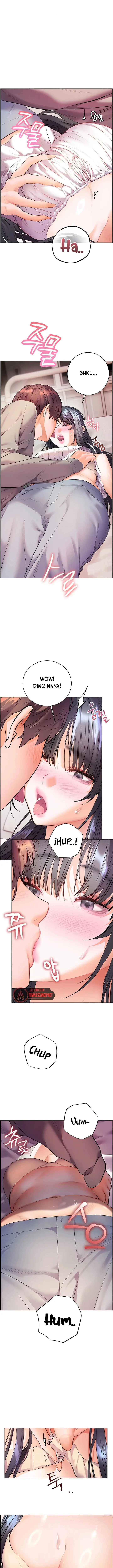 image-komik-the-teachers-effort-chapter-85-10/18