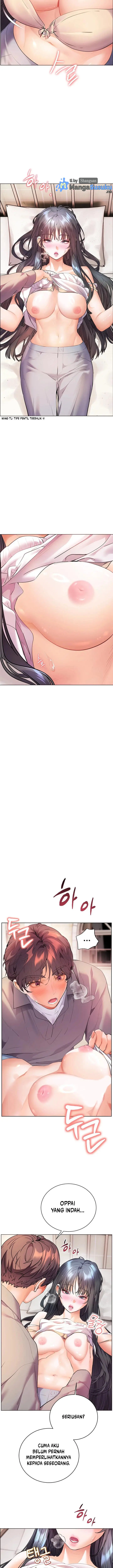 image-komik-the-teachers-effort-chapter-85-11/18