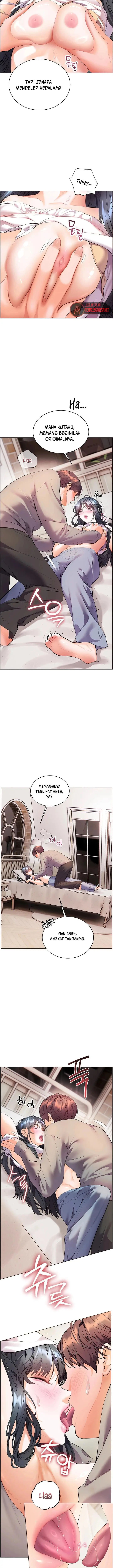 image-komik-the-teachers-effort-chapter-85-12/18