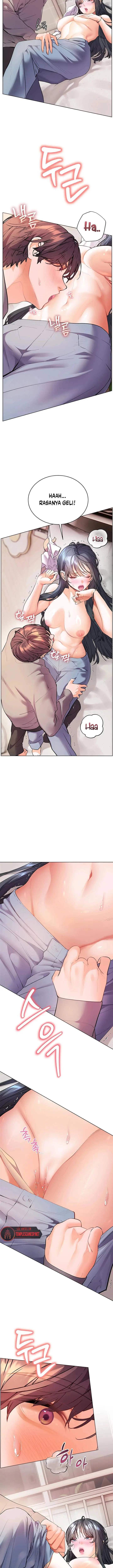 image-komik-the-teachers-effort-chapter-85-14/18