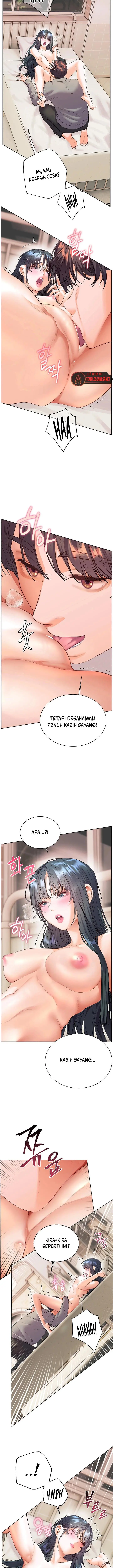 image-komik-the-teachers-effort-chapter-86-5/18