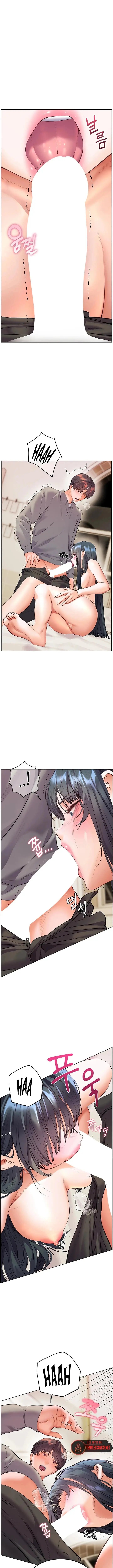 image-komik-the-teachers-effort-chapter-86-9/18