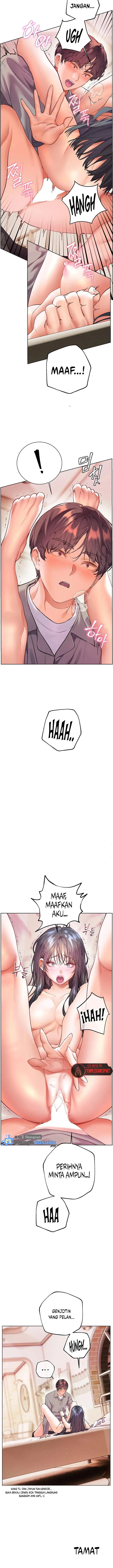 image-komik-the-teachers-effort-chapter-86-16/18