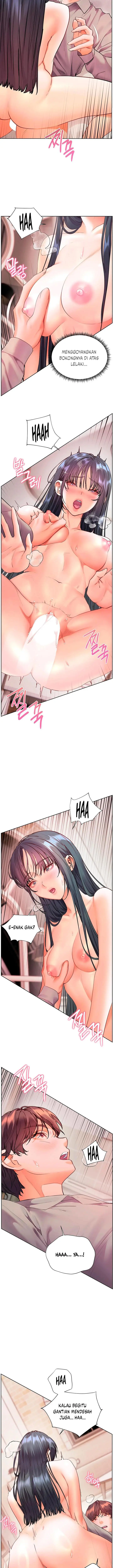 image-komik-the-teachers-effort-chapter-87-6/16