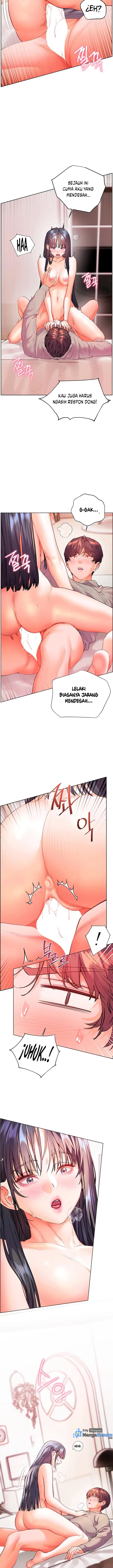 image-komik-the-teachers-effort-chapter-87-7/16