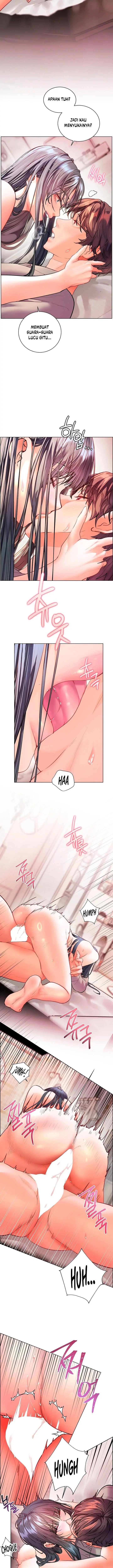 image-komik-the-teachers-effort-chapter-87-8/16