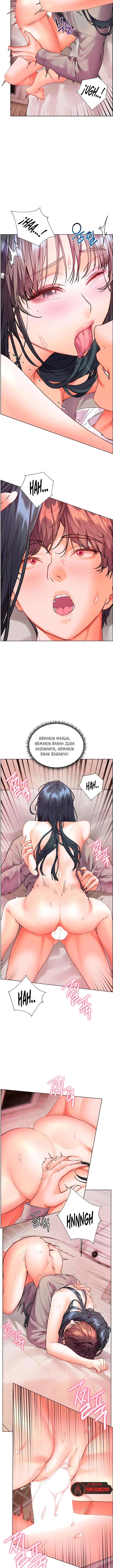 image-komik-the-teachers-effort-chapter-87-9/16