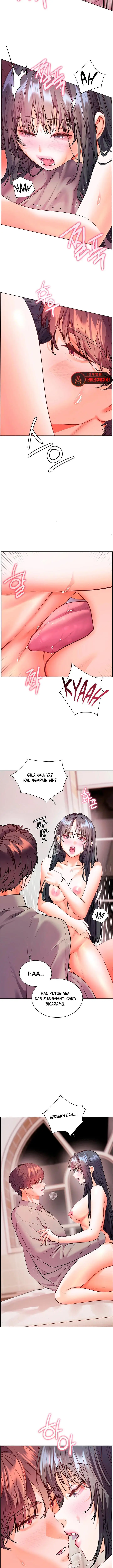image-komik-the-teachers-effort-chapter-87-10/16