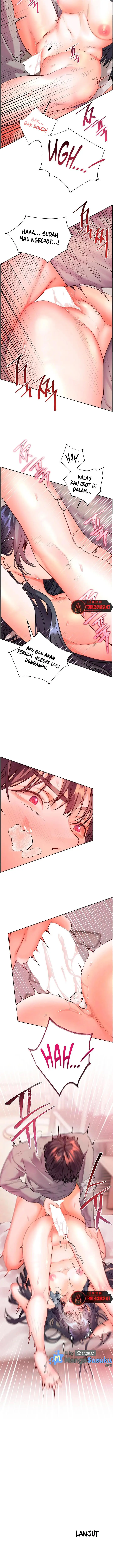 image-komik-the-teachers-effort-chapter-87-14/16