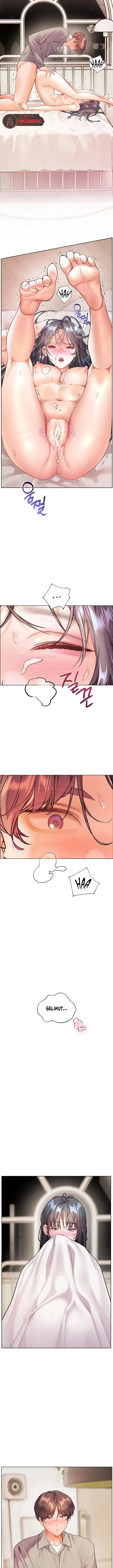 image-komik-the-teachers-effort-chapter-88-4/17