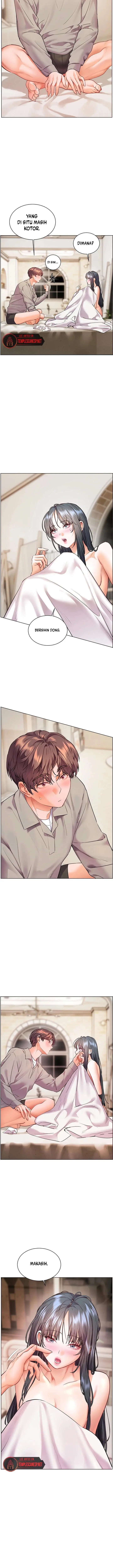 image-komik-the-teachers-effort-chapter-88-5/17