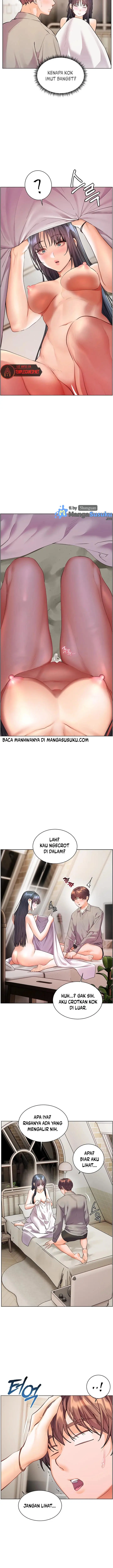 image-komik-the-teachers-effort-chapter-88-7/17