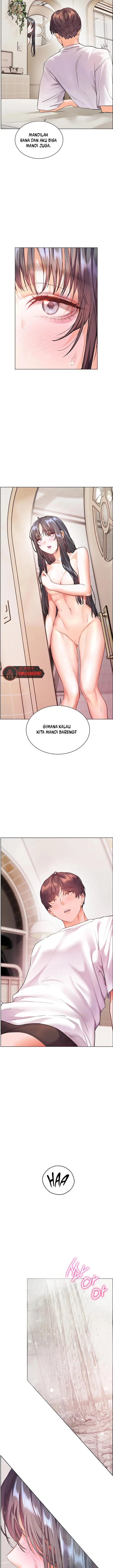 image-komik-the-teachers-effort-chapter-88-11/17