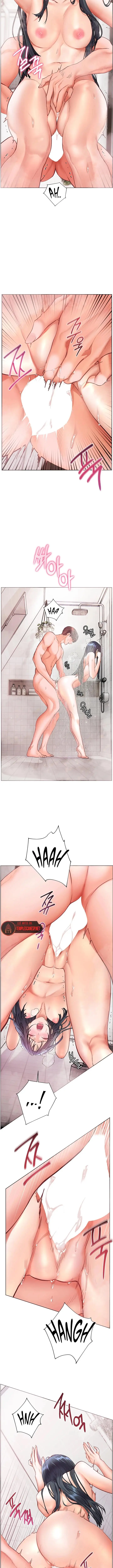 image-komik-the-teachers-effort-chapter-88-13/17