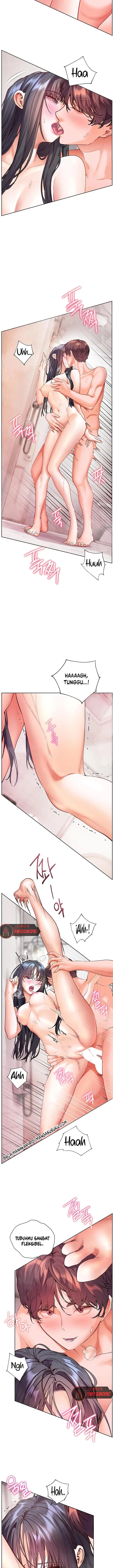 image-komik-the-teachers-effort-chapter-89-6/15