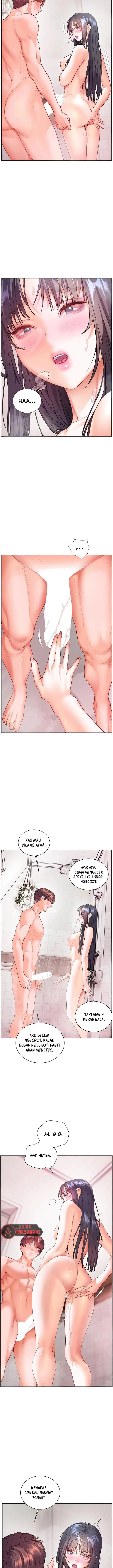 image-komik-the-teachers-effort-chapter-89-8/15