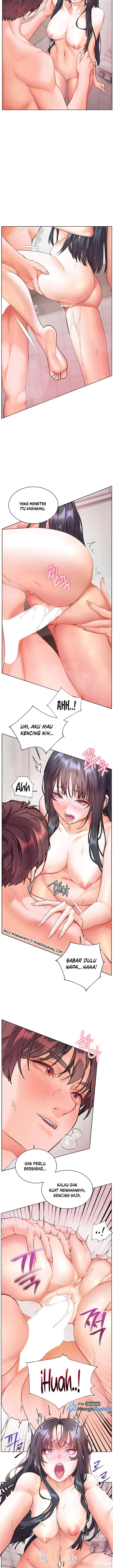 image-komik-the-teachers-effort-chapter-89-9/15