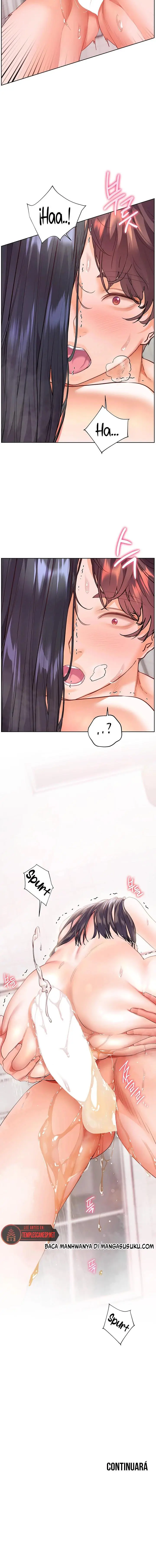 image-komik-the-teachers-effort-chapter-89-13/15