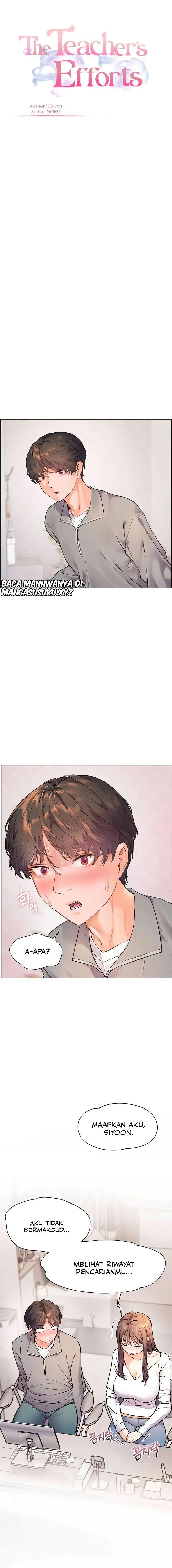image-komik-the-teachers-effort-chapter-9-1/19
