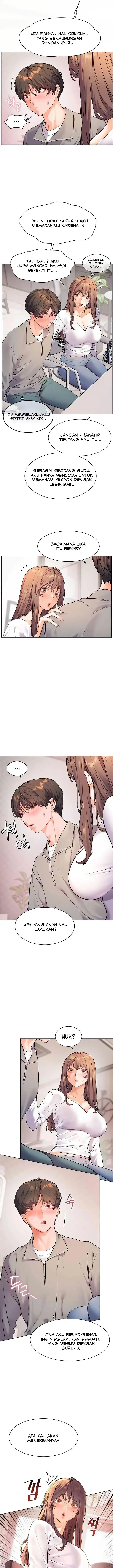 image-komik-the-teachers-effort-chapter-9-2/19