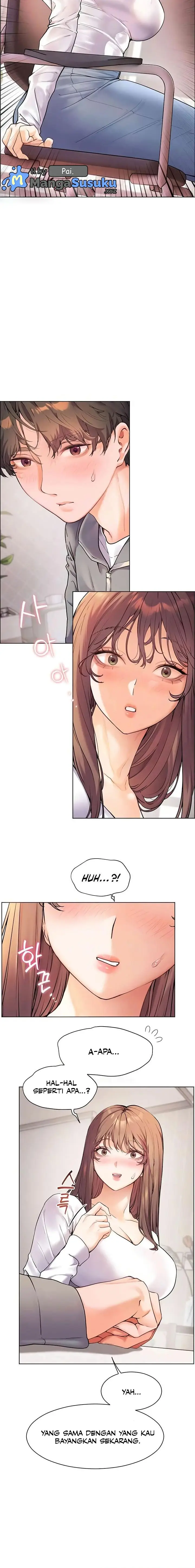 image-komik-the-teachers-effort-chapter-9-3/19