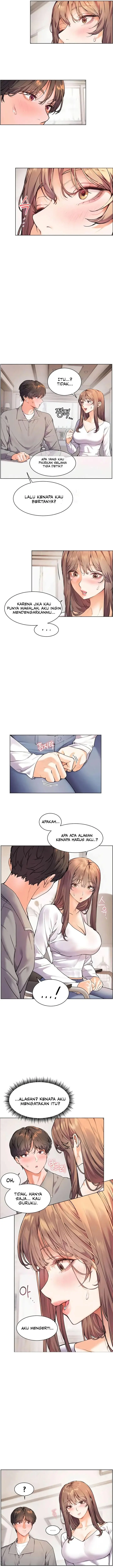 image-komik-the-teachers-effort-chapter-9-4/19