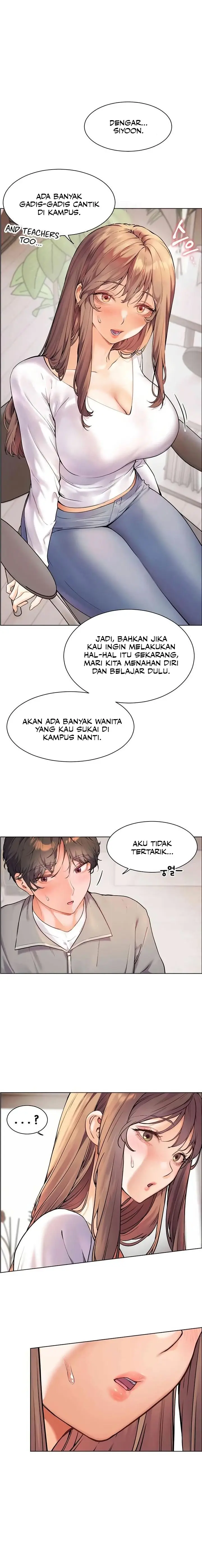 image-komik-the-teachers-effort-chapter-9-5/19
