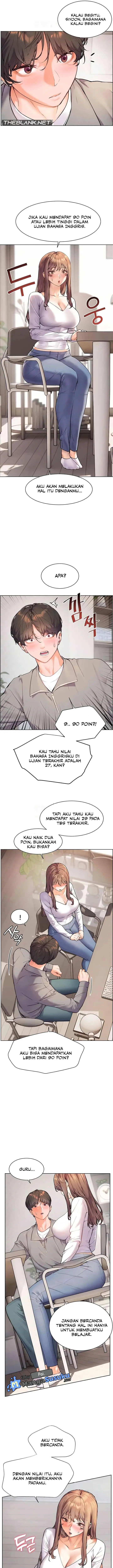 image-komik-the-teachers-effort-chapter-9-6/19