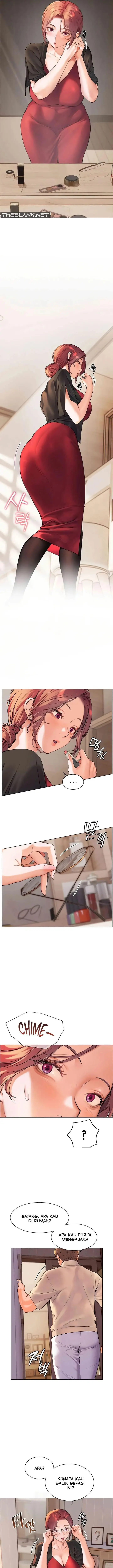 image-komik-the-teachers-effort-chapter-9-8/19