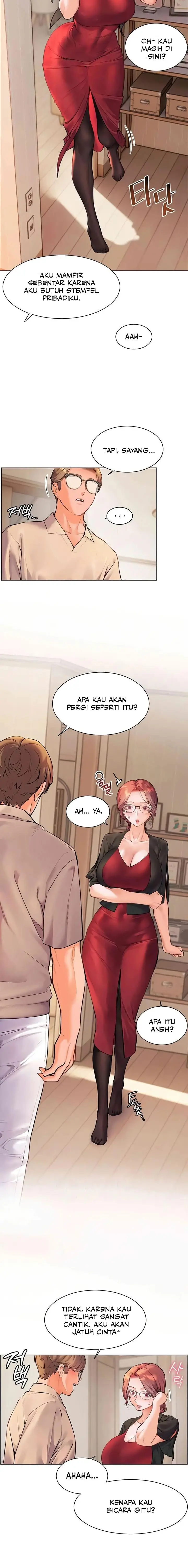 image-komik-the-teachers-effort-chapter-9-9/19