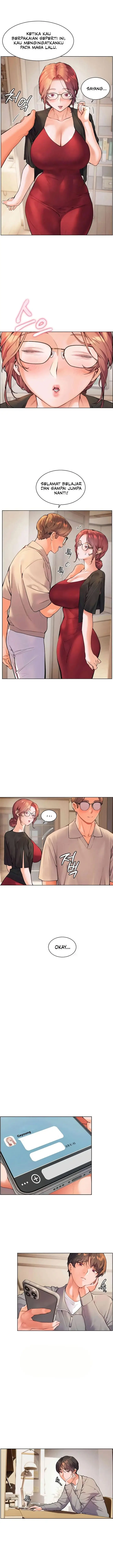 image-komik-the-teachers-effort-chapter-9-10/19