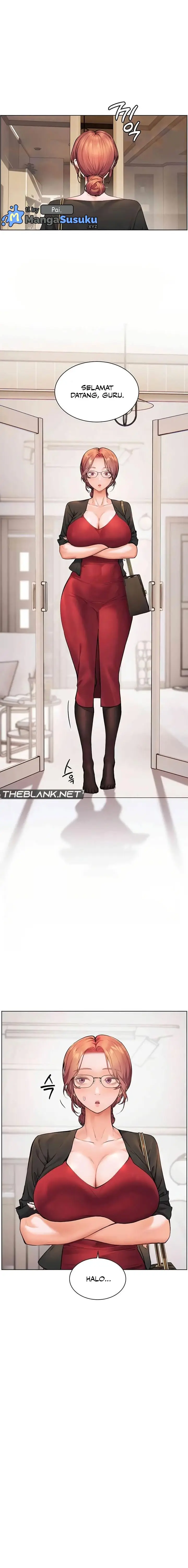 image-komik-the-teachers-effort-chapter-9-11/19