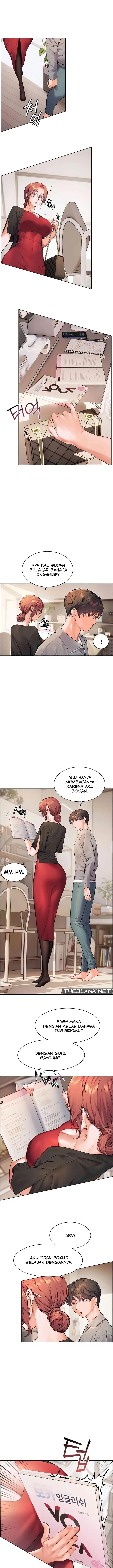 image-komik-the-teachers-effort-chapter-9-12/19