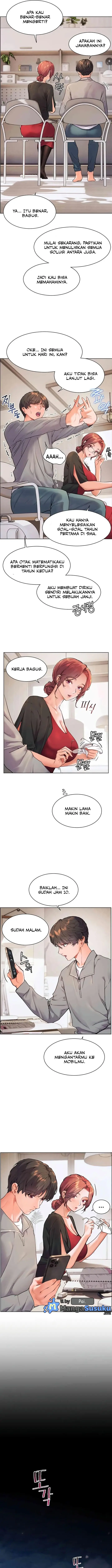 image-komik-the-teachers-effort-chapter-9-14/19